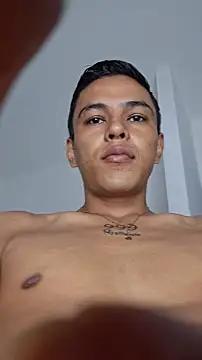 angelss 666 online show from 31, 10, 2025