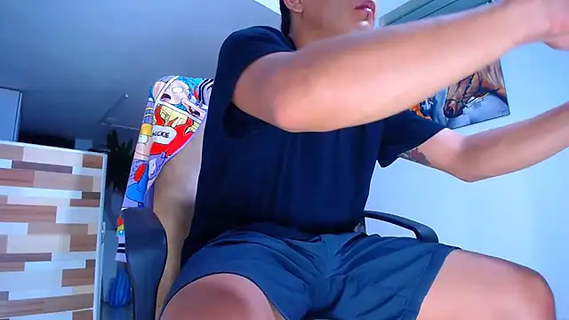 angelss 666 online show from 4, 4, 2026