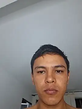 angelss 666 online show from 3, 10, 2025