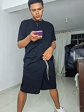 angelss 666 online show from 16, 9, 2025