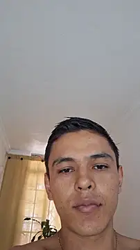 angelss 666 online show from 30, 10, 2025