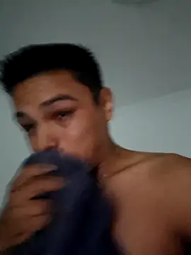 angelss 666 online show from 12, 9, 2025