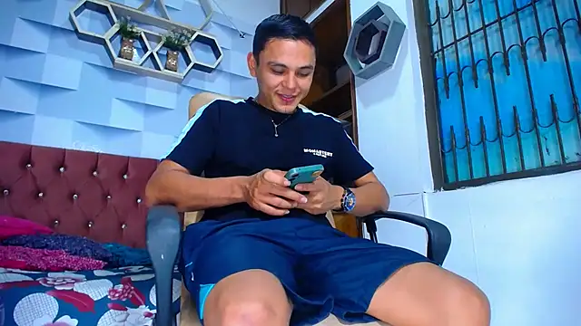 angelss 666 online show from 11, 2, 2026