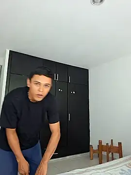 angelss 666 online show from 27, 9, 2025