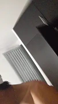 angelss 666 online show from 1, 12, 2025