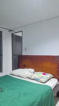 angelss 666 online show from 18, 11, 2025