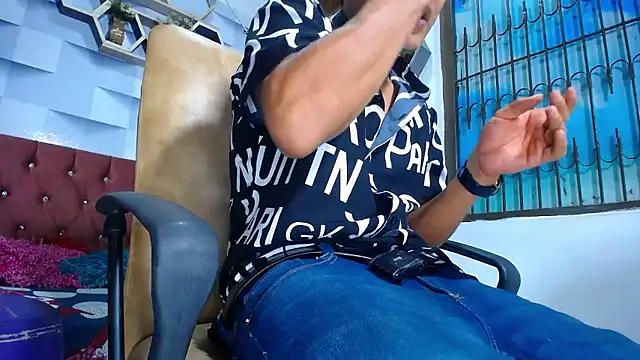 angelss 666 online show from 9, 1, 2026