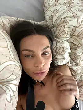 salvana online show from 5, 11, 2025