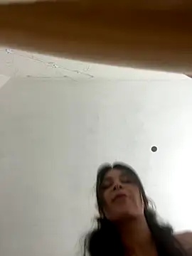 salvana online show from 30, 9, 2025