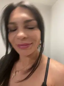 salvana online show from 10, 6, 2026