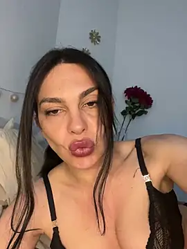 Snapshot of salvana chatting on 23, 3, 2026 salvana online show from 23, 3, 2026