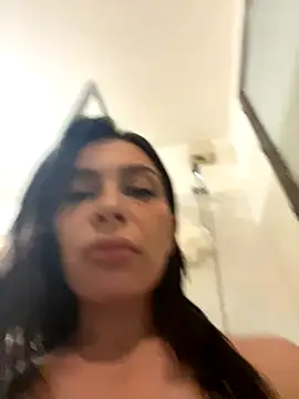 salvana online show from 24, 10, 2025