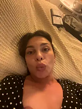 salvana online show from 21, 9, 2025