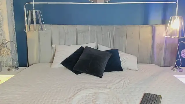  Maccaa  online show from 1, 10, 2025