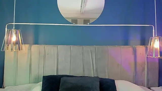  Maccaa  online show from 24, 9, 2025