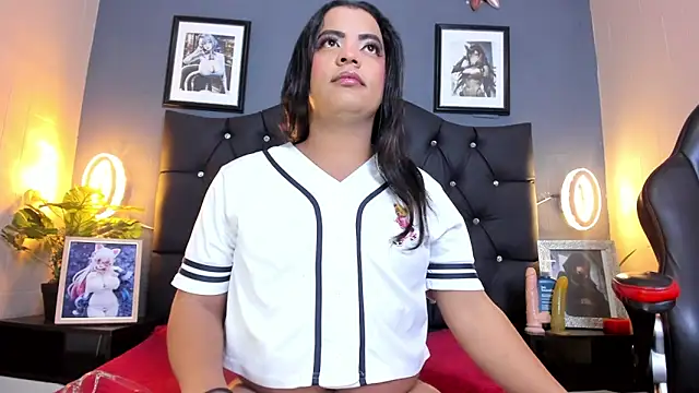 Snapshot of AllisonSpicy chatting on 19, 2, 2026 AllisonSpicy online show from 19, 2, 2026