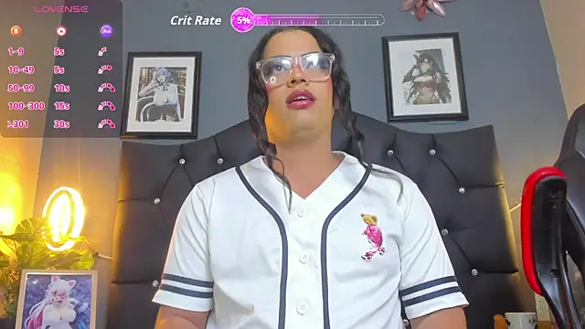 Snapshot of AllisonSpicy chatting on 28, 2, 2026 AllisonSpicy online show from 28, 2, 2026