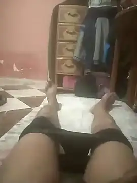 ramdhanov online show from 10, 11, 2025