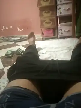 ramdhanov online show from 12, 10, 2025