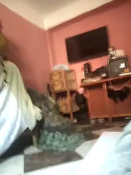 ramdhanov online show from 10, 4, 2026