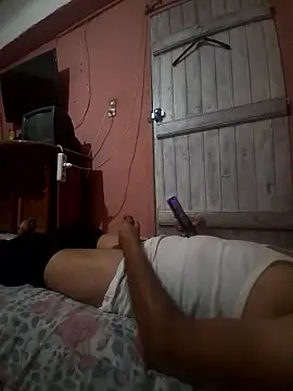 ramdhanov online show from 22, 10, 2025