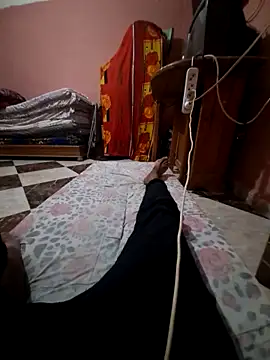 ramdhanov online show from 1, 10, 2025