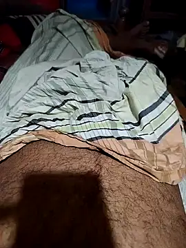 abirsona2246 online show from 4, 4, 2026