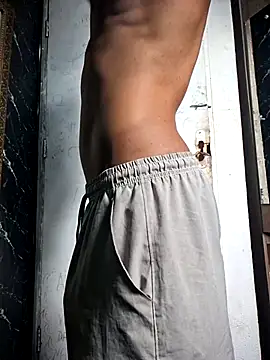 Snapshot of blacksilva369 chatting on 20, 12, 2025 blacksilva369 online show from 20, 12, 2025