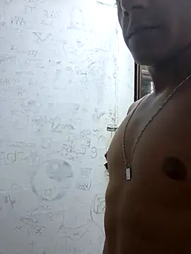 Snapshot of blacksilva369 chatting on 18, 12, 2025 blacksilva369 online show from 18, 12, 2025