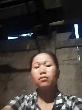 Snapshot of ChaoPm77 chatting on 6, 10, 2025 ChaoPm77 online show from 6, 10, 2025