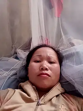 Snapshot of ChaoPm77 chatting on 3, 3, 2026 ChaoPm77 online show from 3, 3, 2026