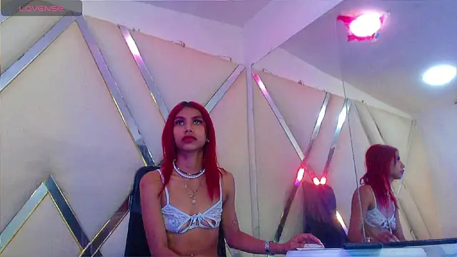 Snapshot of TifannyHott chatting on 5, 2, 2026 TifannyHott online show from 5, 2, 2026