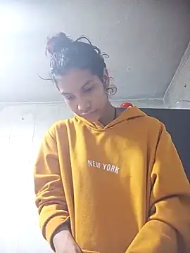 Snapshot of TifannyHott chatting on 30, 9, 2025 TifannyHott online show from 30, 9, 2025