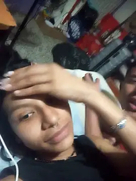 Snapshot of TifannyHott chatting on 19, 9, 2025 TifannyHott online show from 19, 9, 2025