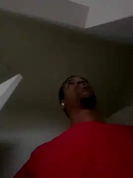 huhgtr online show from 5, 12, 2025