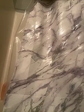 huhgtr online show from 17, 12, 2025