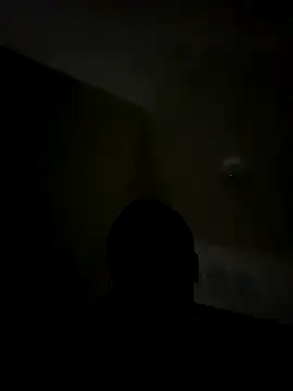 Snapshot of huhgtr chatting on 20, 11, 2025 huhgtr online show from 20, 11, 2025