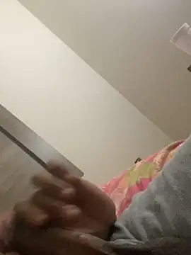 huhgtr online show from 18, 4, 2026