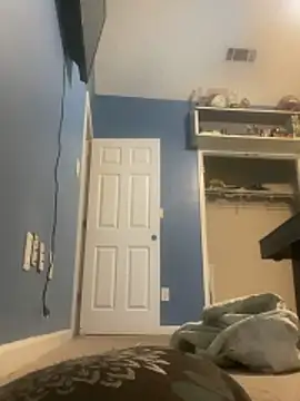 huhgtr online show from 11, 4, 2026