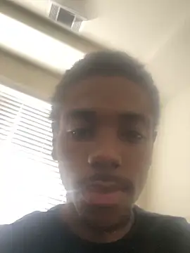 huhgtr online show from 5, 4, 2026