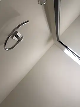 huhgtr online show from 24, 3, 2026