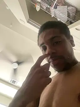 huhgtr online show from 3, 4, 2026