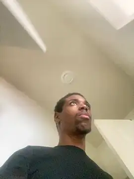 huhgtr online show from 7, 4, 2026