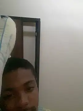 huhgtr online show from 21, 2, 2026