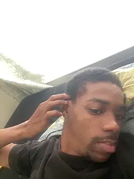 huhgtr online show from 28, 3, 2026