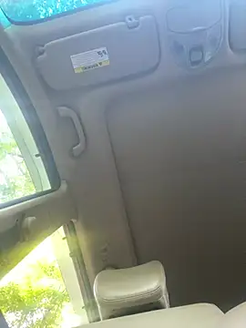 huhgtr online show from 17, 4, 2026