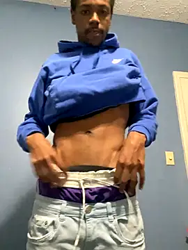 huhgtr online show from 14, 12, 2025