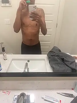 huhgtr online show from 19, 3, 2026