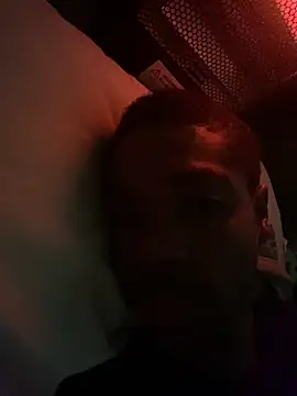 huhgtr online show from 18, 3, 2026