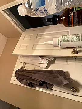 Snapshot of huhgtr chatting on 25, 11, 2025 huhgtr online show from 25, 11, 2025